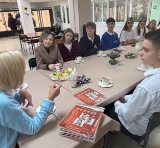 ����� ��������: �. ������� ����� ��������� ���� � �������������� � ������� �������� ��������� ������������� �������� ������