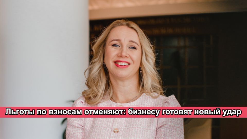 ������ ��� �������: ��� ������ ����� �� ������� ����� �������� ����� � ������� ������