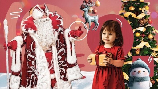 �� ������������ � � ����������: �� ��� �������������� ��� ������ ����� ����� ���