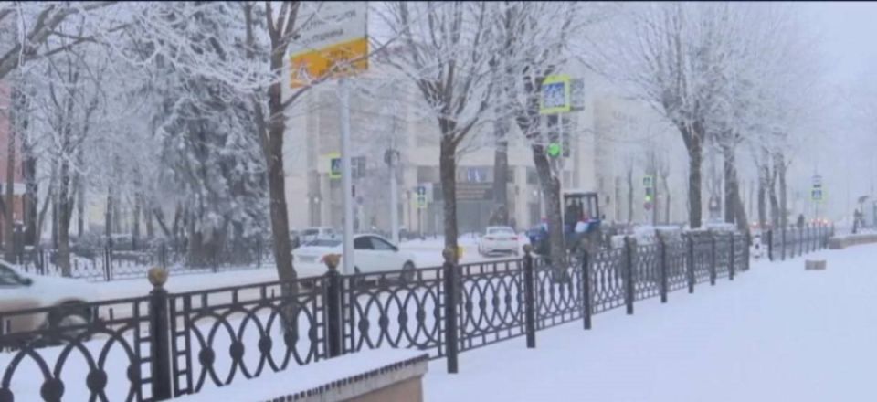 �� ����������� ������������ ����