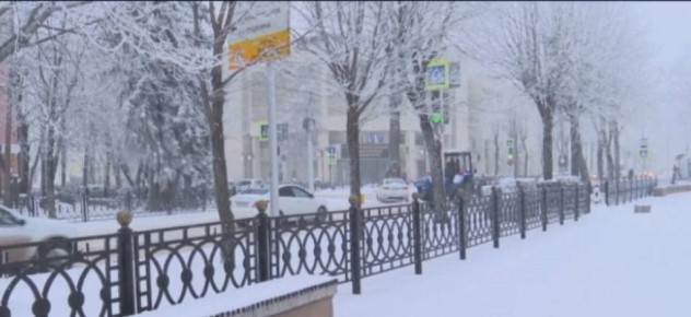 �� ����������� ������������ ����