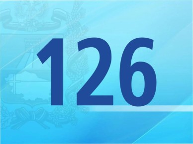 ������� ������� ������� ����� ��������������� ���� � 2025 ����, ��� ������� ������ ����������������