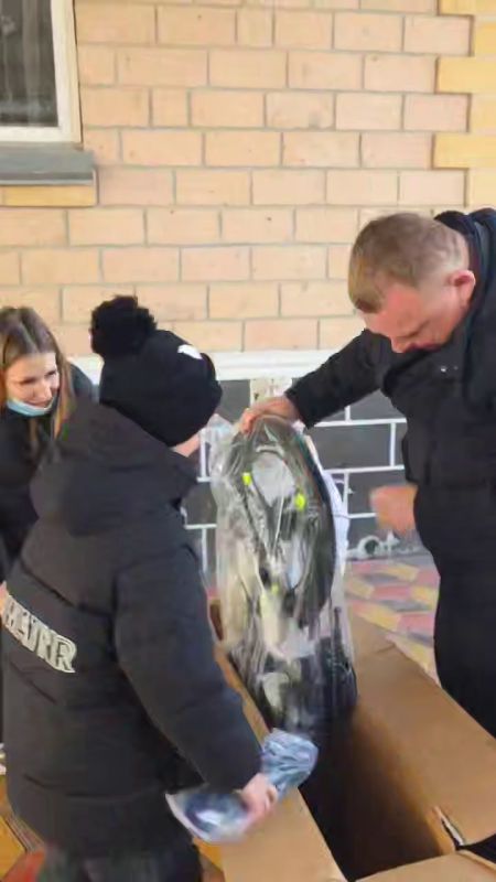 �� ����������� ���������� ��������� ����� ����� � ������ ����� ����� �������