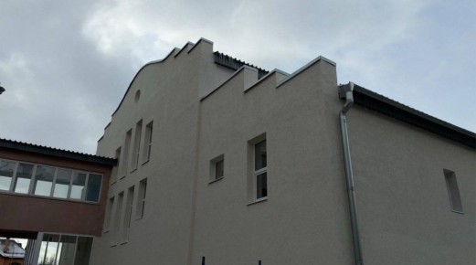 ������� ���������: �� ������ ���� ��������� �������� ��������� �� ������������ ������� � ����� �14 � � �������� ����� �30