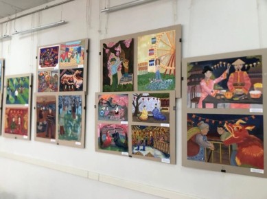 ������������� ������� �������� ������� ���� ����� ������� ���� ����� ������� � ������� ������ � ����������, ��������� ���� ������� �� ���������� � ��� �������-���������� � ���������� � ������� (�����) � �������� �� 7 �� 15...