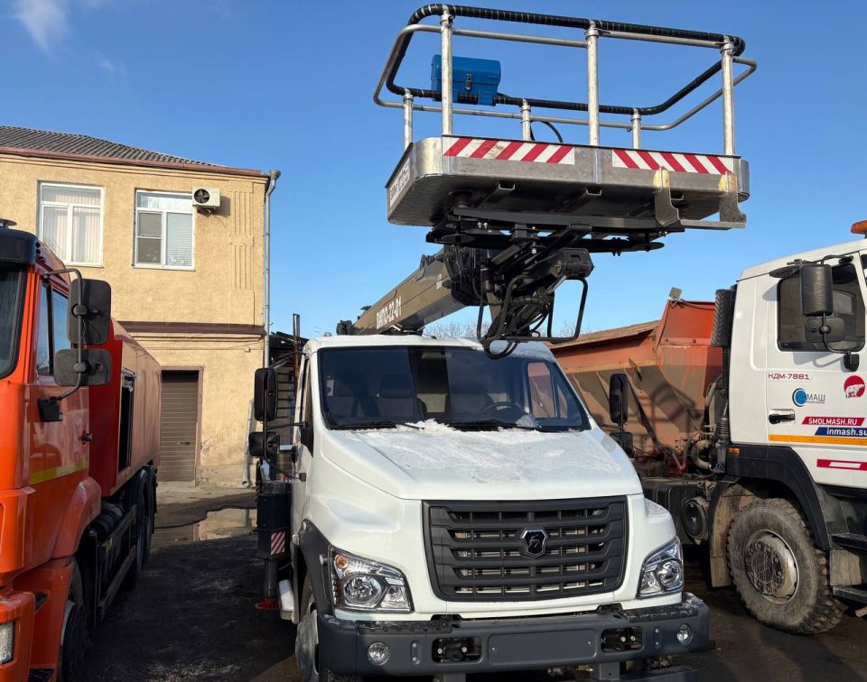 ������� ���������: ��� ����� ���� ��� ���ջ �������� ������ ��� ���������� ��������� �������: ���������, ����������������� ������ � ������������