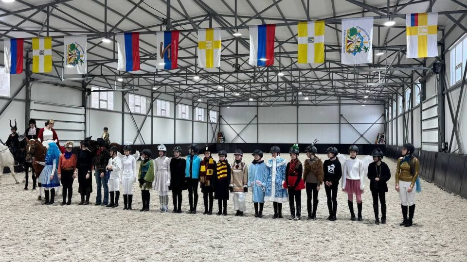 ��������� � ����� ������ ������������� � ������ ������������� � ����������