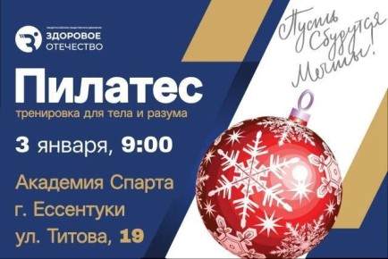 �������-�����!