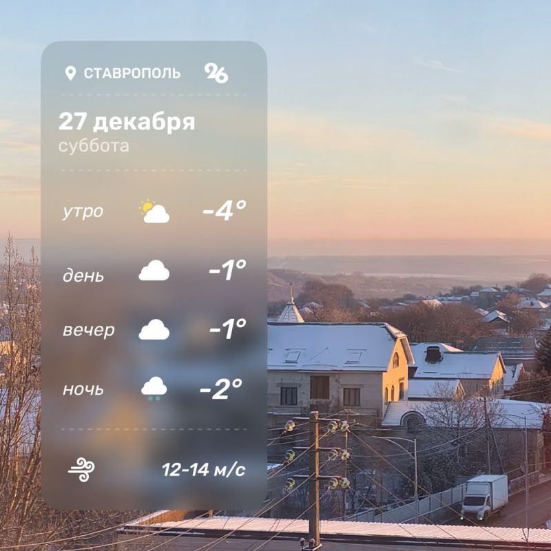 ������ ����!. ������� ����� ��������, ��� �����