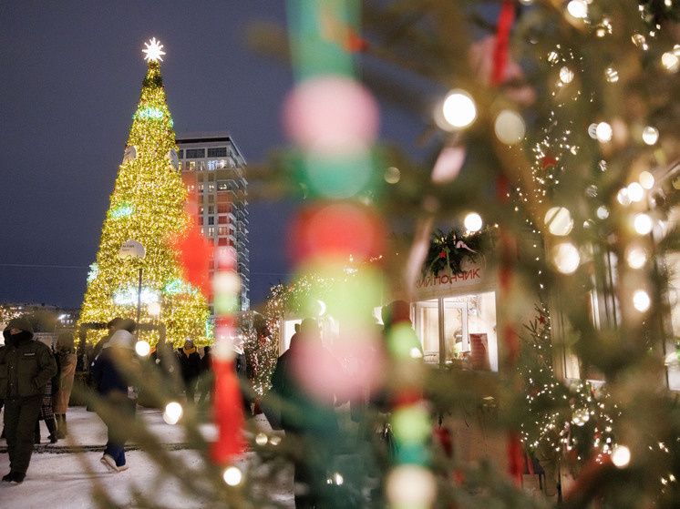 ������� ���������� ������� 30 ������� �������� ��� �����������