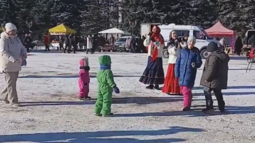 ������� �� ������� 200-����� ���������� ������ ��������� � ���� ���� ������� ��������� ���