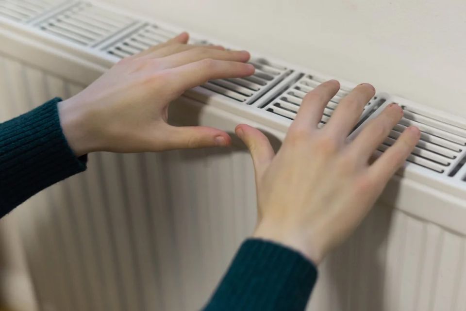 Прокуратура проверила отключение тепла в 65 домах Кисловодска