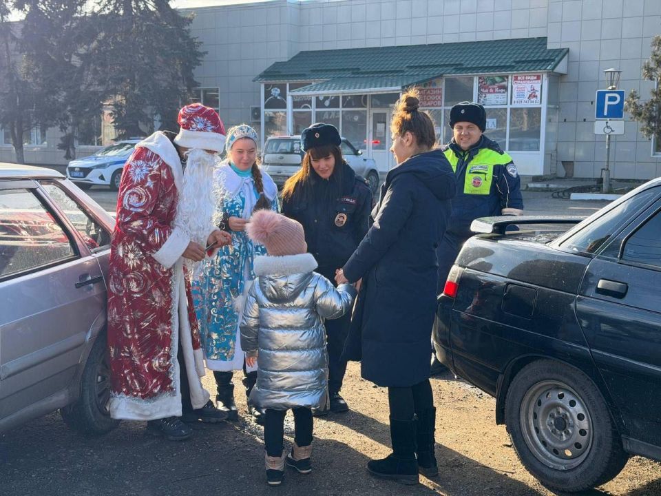 ����� ������������ ��� ����� ������ � ������������ ������