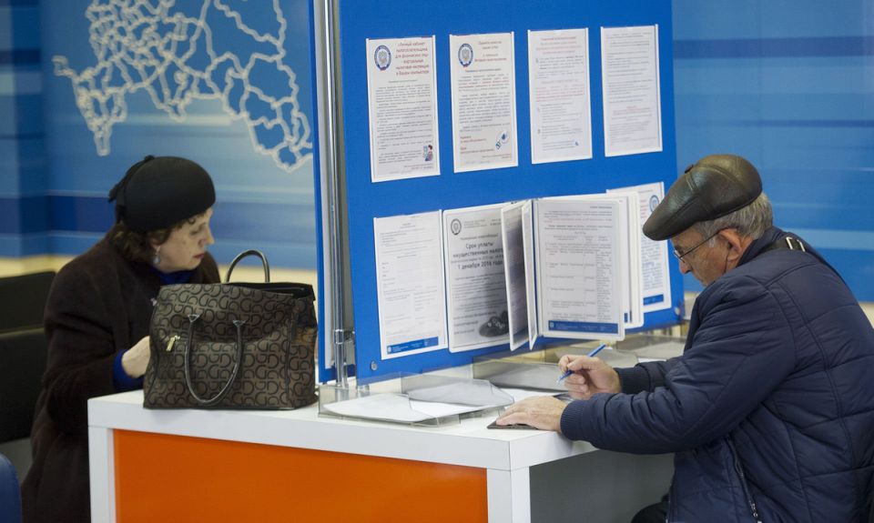 ��� �������� ����� � ���������� ������: ��������� �����������