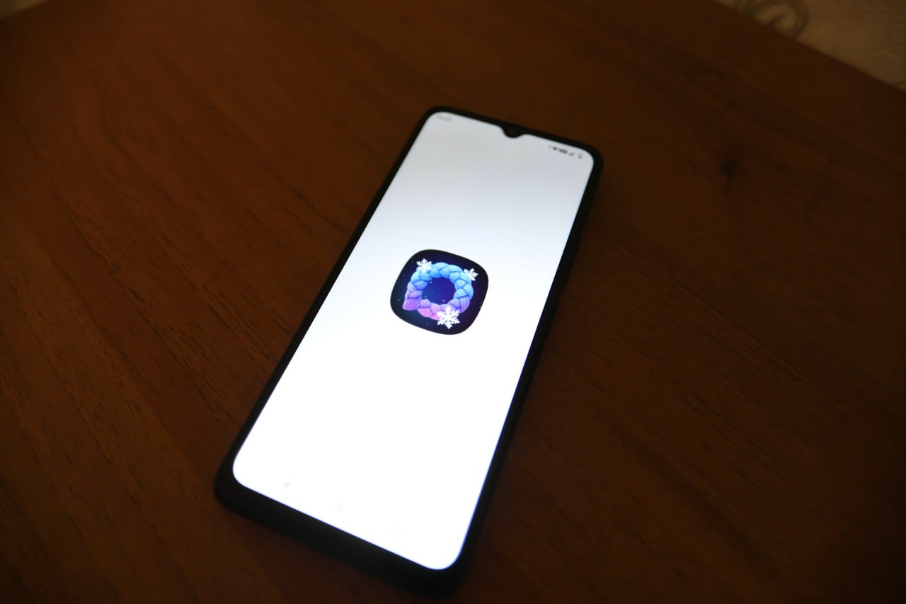 Президент России Владимир Путин подписал закон, обязывающий «управляйки» общаться с жильцами в МАХ