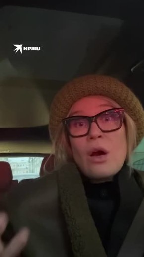 ������� �������� ��������� �������� ������� ���� ������������ � ��������� � ������������