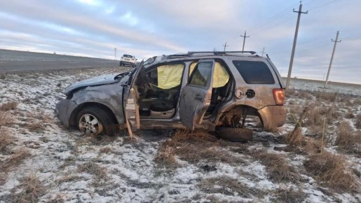 ��� ������������� ���������� � ��������������� ������ ����� ��������