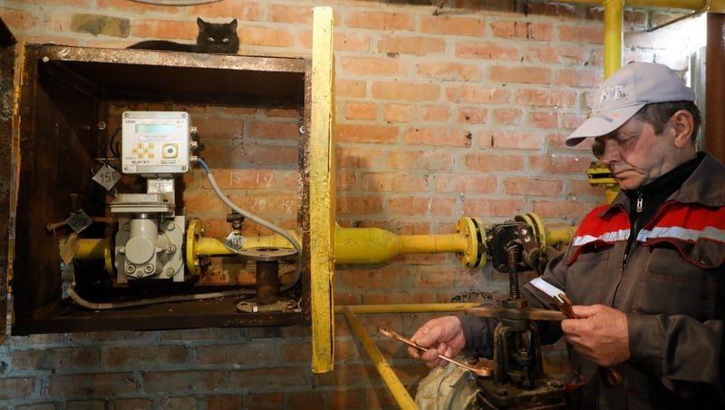 �� ���������� ��������������� �� ����������� ����������� ����� 76 ��� ������