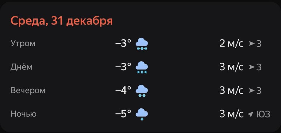 ������� ����� ��� ��������� � ����������!