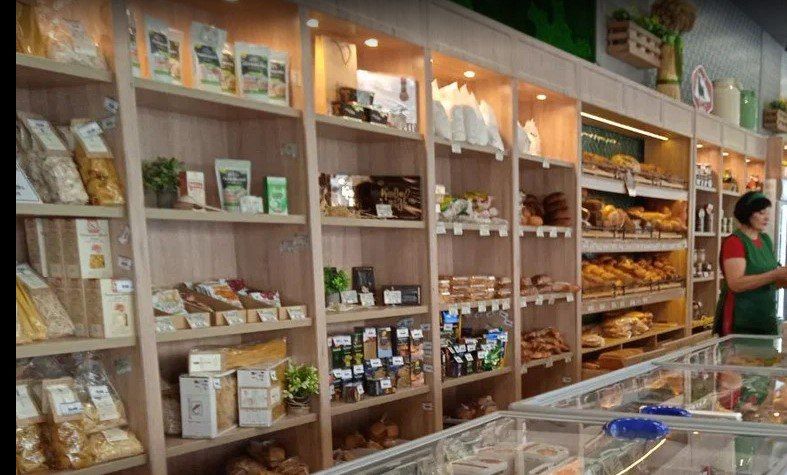 На Ставрополье началась маркировка бакалейной продукции для защиты от подделок