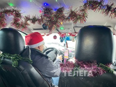 �������������� ����� �������� ���������� �����������!