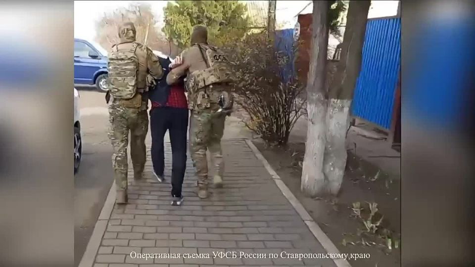 � ����������� �������� �������� ������� �������� � ���������������� �����������