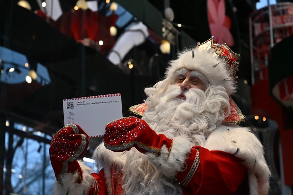 ��������� �� �� ��������� �� ���� ���� ���� ������?