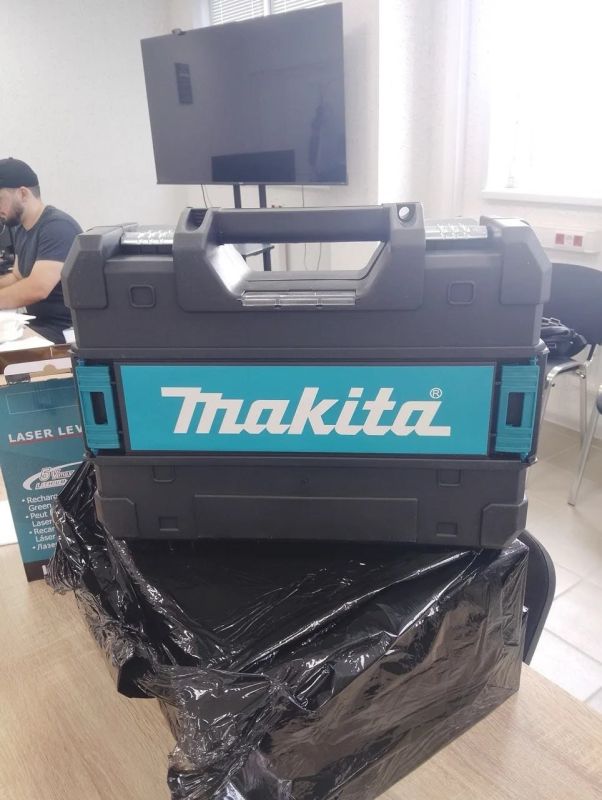 Карачаево-Черкесской транспортной прокуратурой пресечено незаконное использование средств индивидуализации