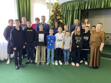 ������������� ����������� ���� ���������� ����� � ����������� ����� �����