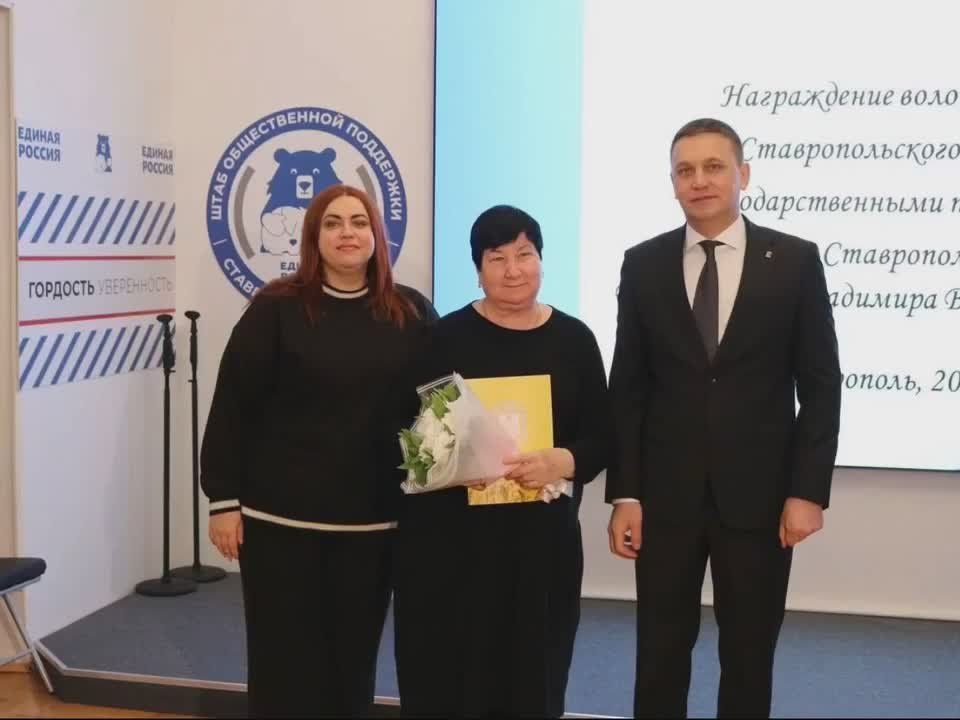 Коротко о работе депутатов вне стен парламента