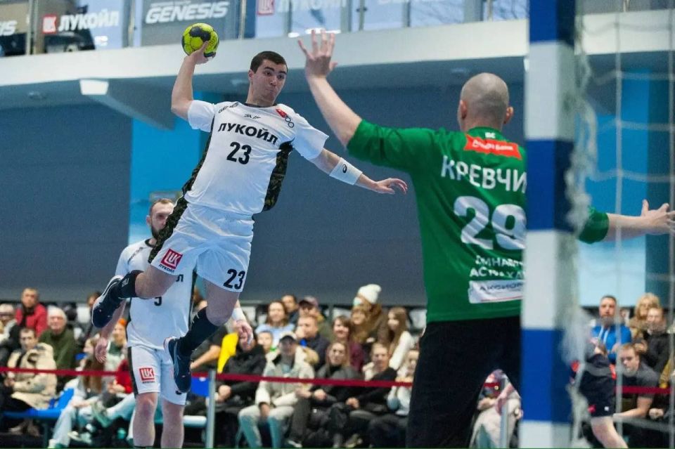 ������� ����������� ������������ ��������������� �������� - ������ � 1/8 ������ ����� ������!