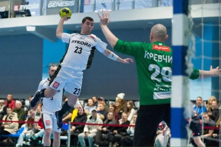 ������� ����������� ������������ ��������������� �������� - ������ � 1/8 ������ ����� ������!