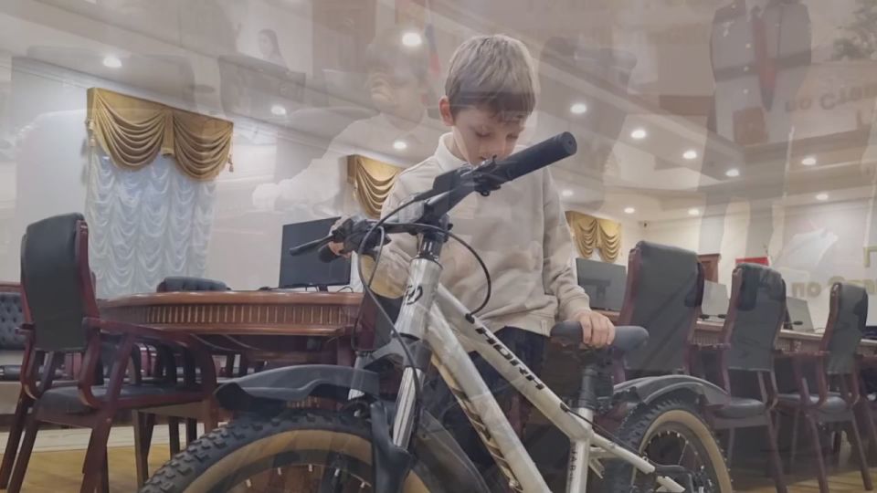 � �������������� ���� ������ ������� �������� ����� ����������� �������� � ������ ����������������� ����� ����� �������