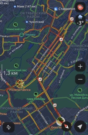 ���� 10 ������! ���������� ������ � �������