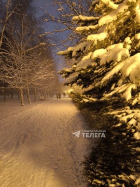 ����������� ����������! �������� ����� ��� �������� ��������!