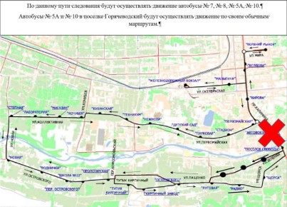 ������� ���������: �������� ���������� � ��������� ������������� ���������� �� ����� ������������� ����� �� ��������� �������� ����� ���� ��������