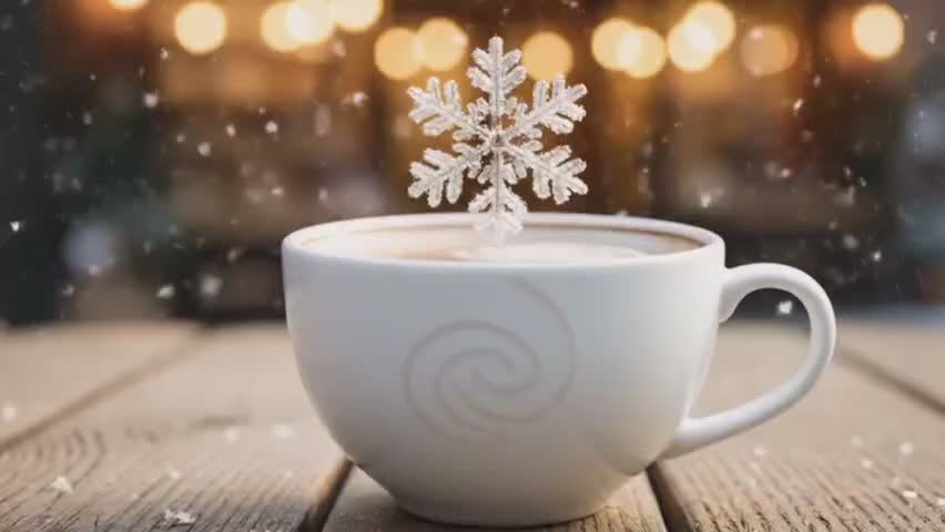 �� ������ ����������, ������ �� ����������� ������� ����, ������ ����, ������, �����, ������, ��������� ������� �����, �� ������� ����������