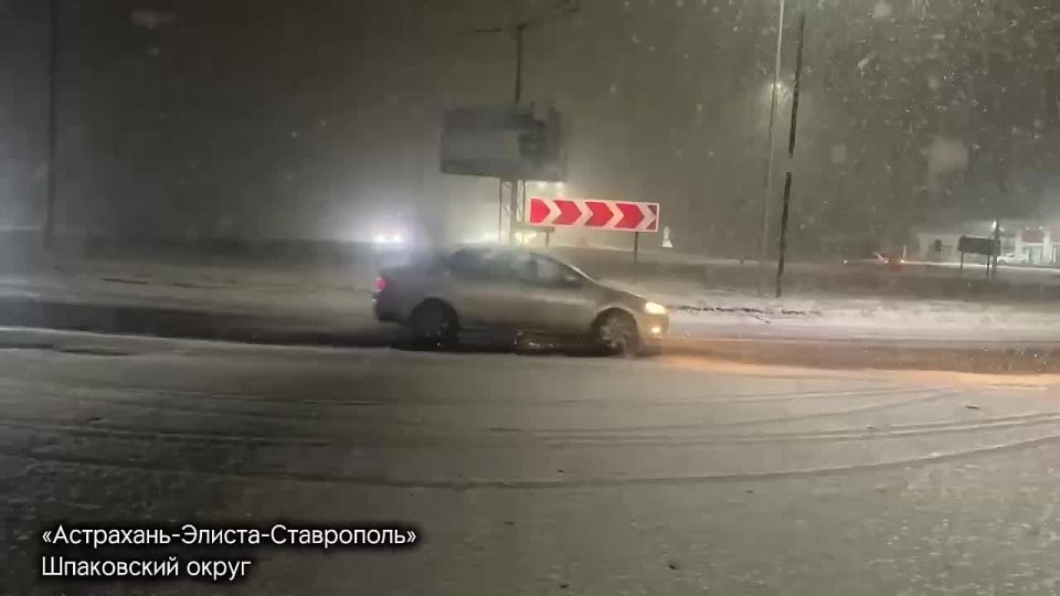 ������� ��� ����������� � ��������� �������� �������