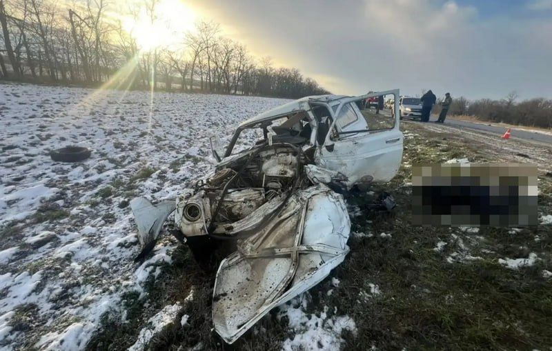 � ���������� ������ ����������� � ���������� ������������ ���� ����������� ����� ���� �������