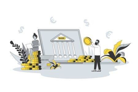 ����� ��������� �����������: ����� � ��� ���������� ��������� ������ �� ������