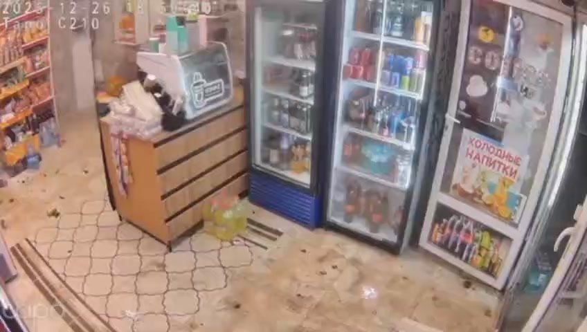 ��������� �� ��������� ������� �� ������ ����� ����