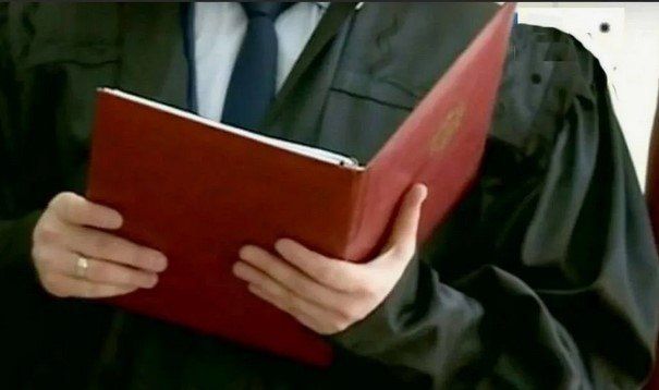 � ���������� ������������ ������������� ������� � ��������� 100 ��� ������