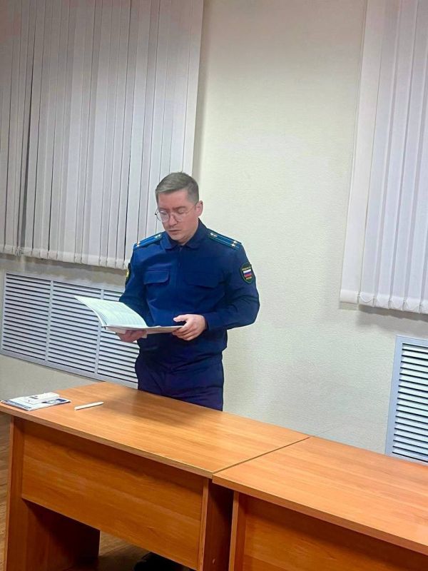 ������� ������� ������� �� ���������� ������������ ��� � ��������� ���������