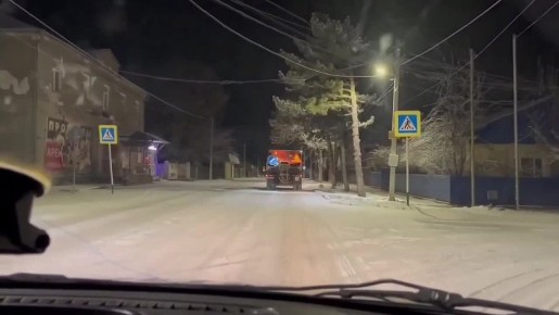 � ���������� ������������ ���� ����� �������������� ���������