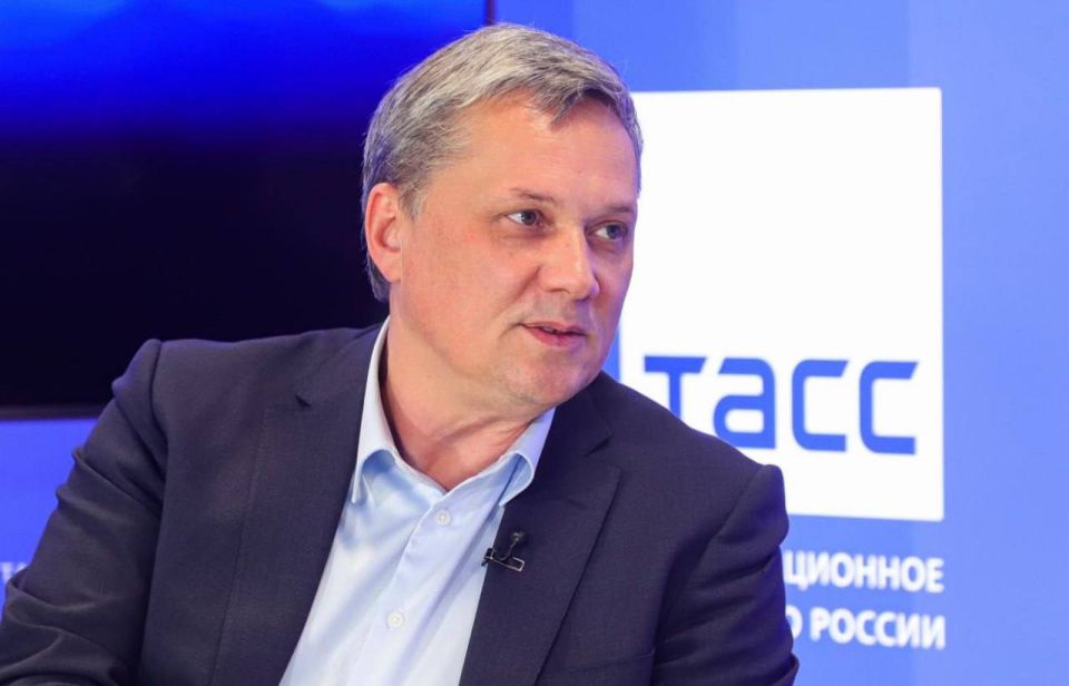 ������� ���������: ������!. 30 ������� � 12:00 ��������� ��� �����-����������� � ���� ������