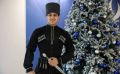 О традициях празднования Нового года на Северном Кавказе рассказала эксперт СКФУ