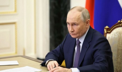 �������� ����� �������� �����, ��������� � ������� ��������� ��������� ������� ���� � ���������� MAX � ��������� ���������� � ���������� ������� ������ �������� ������������� �� �������� ������ ������ ���������������� ����