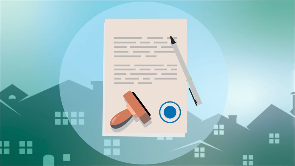 ����� ����� � ���������� � ���������: ����������� ������������ � ����� ����������� ����������