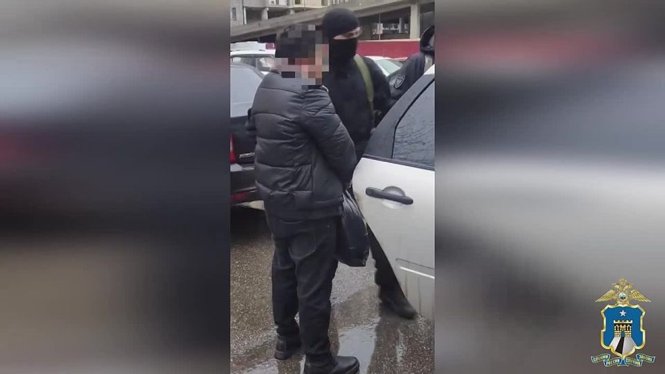 � ���������� ������ ����� ����������� �� ��������� ��������� �� ����������� � ������� � 12 ��� ������