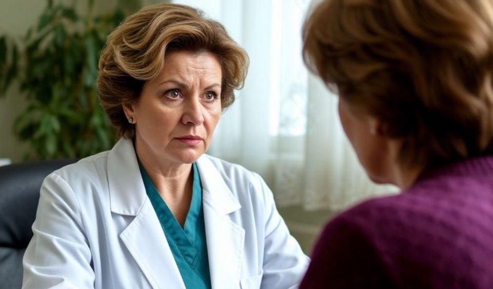 ��� ������ � ����� ��� �������� ������ ����� 50: ��� ��������� ��������